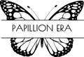 Papillion Era