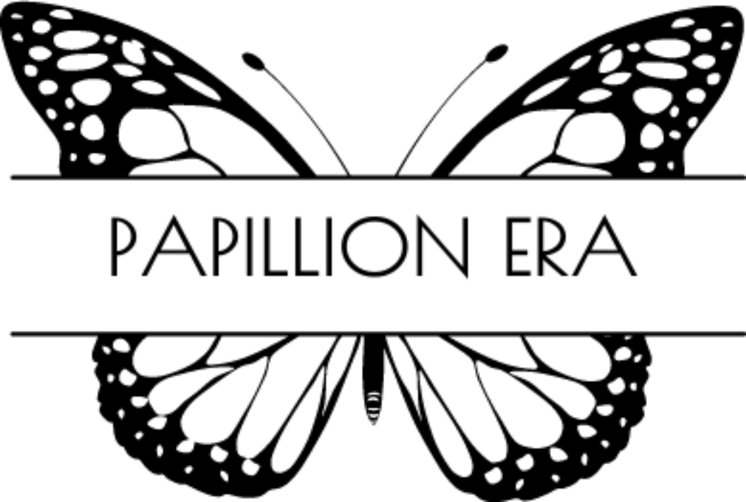 Papillion Era
