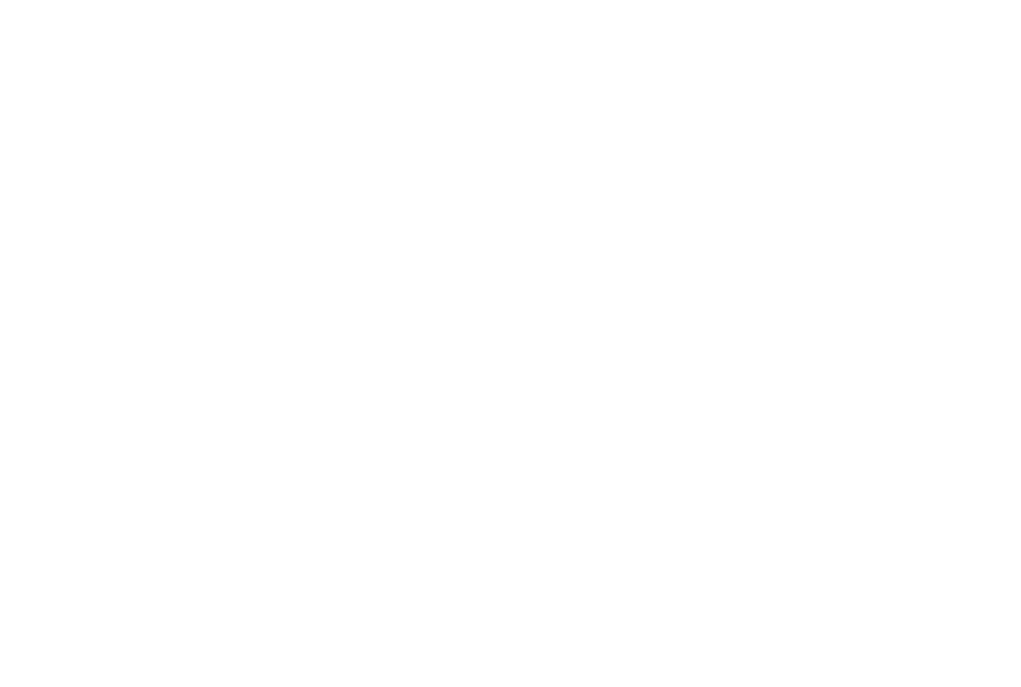 Papillion Era