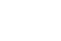 Papillion Era