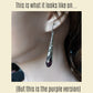 Filigree Teardrop Earrings | Red Glass Victorian Style Dangle Jewelry