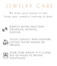 Handmade Green Cameo Stud Earrings | Sterling Silver Vintage Jewelry