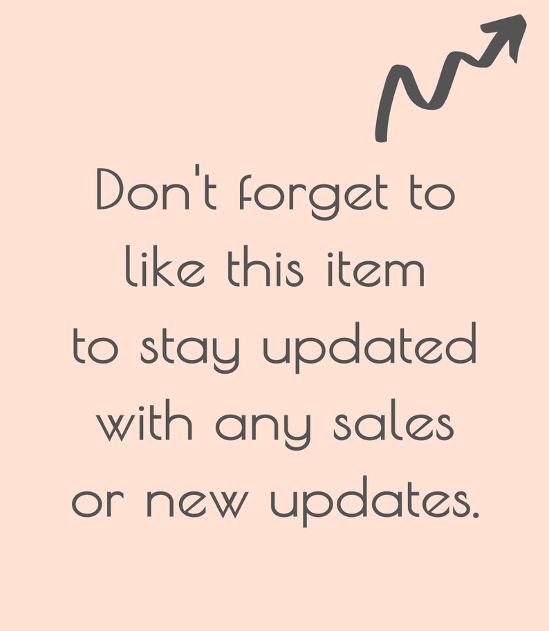 Blue Dragonfly in Lotus Flower Cameo Necklace, Art Nouveau Jewelry