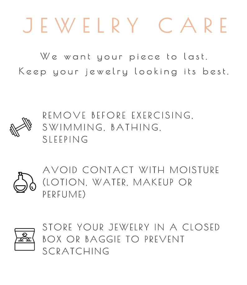 Peach Cameo Pearl Drop Earrings – Victorian Style Antiqued Brass Jewelry