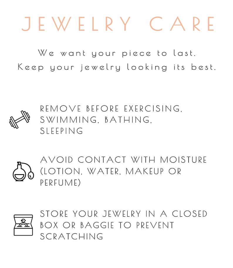 Silver Swallow Bird Bracelet: Dainty Trio Jewelry, Minimalist Style