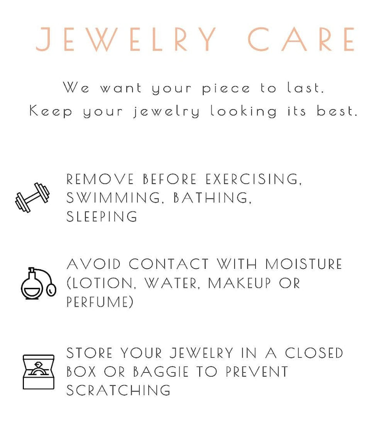 Black Drop Earrings, Gothic Vintage Style Jewelry, Gift for Her