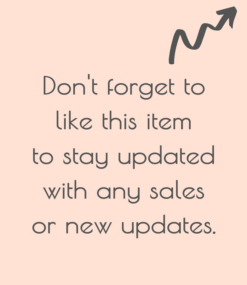 Blue Cameo Lever Back Earrings: Vintage Style Portrait Jewelry