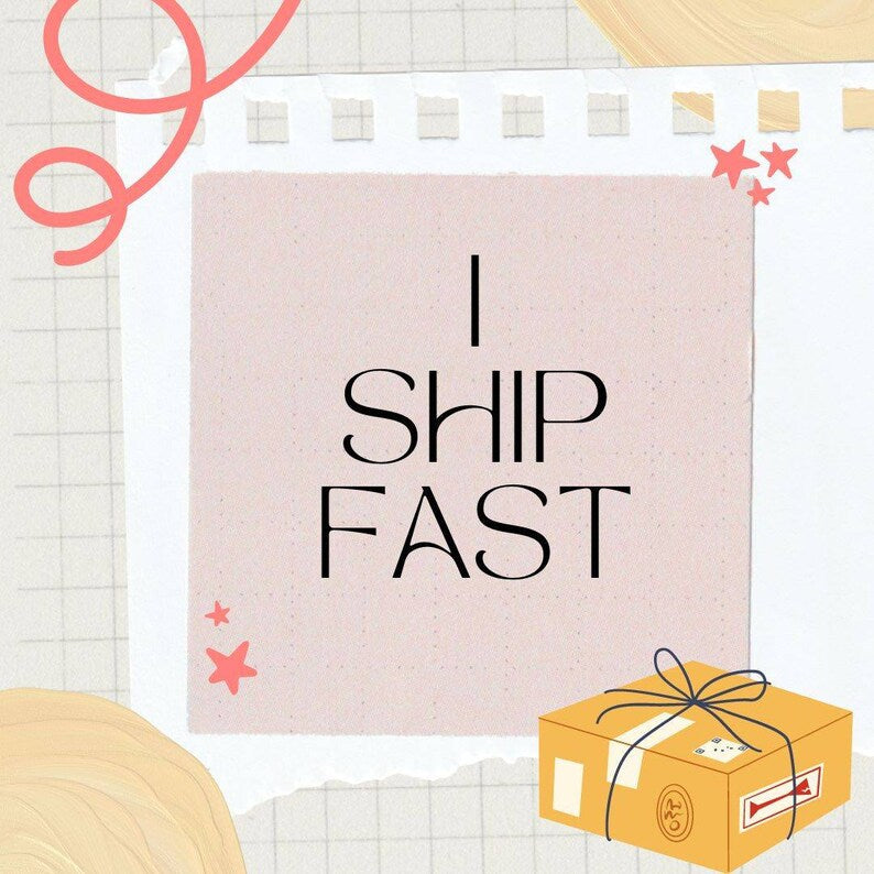 Blue Cameo Choker: Victorian Gothic Black Ribbon Necklace