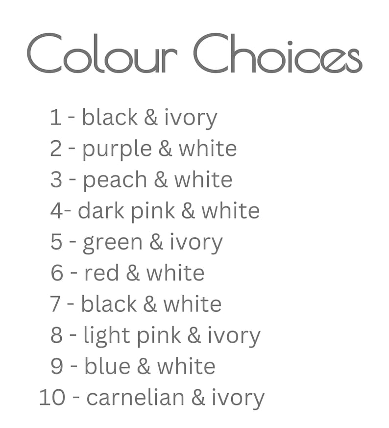 Blue Cameo Necklace: Silver Fleur de Lys Victorian Style Pendant