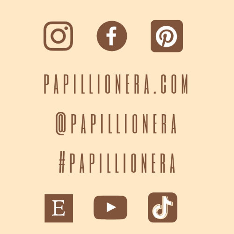 Ivory Pearl Drop Earrings: Vintage Bronze Lever-Back Bridal Jewelry