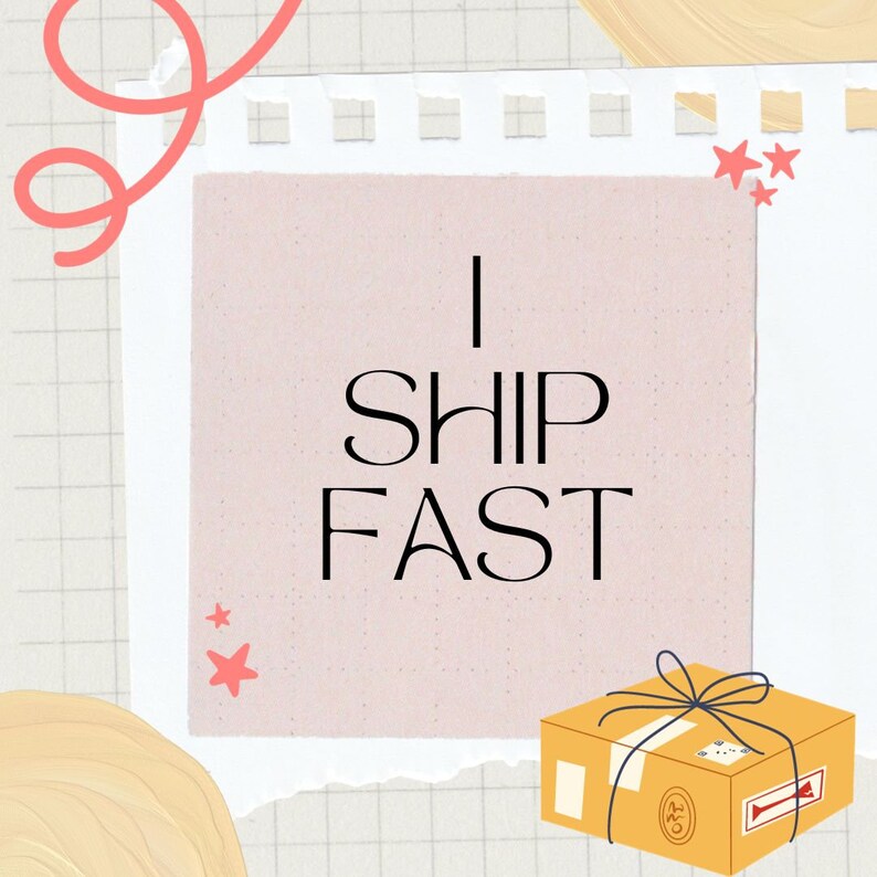 Handmade Silver Swallow Keychain | Custom Initial Bird Gift for Her