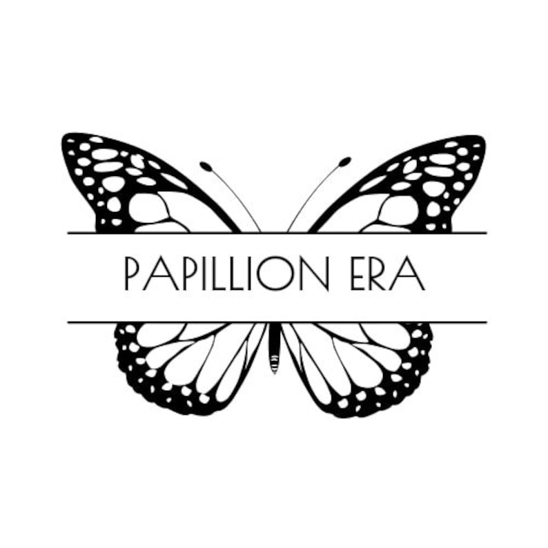 Art Deco Onyx Necklace | Vintage Gothic Black Stone Pendant, Handmade