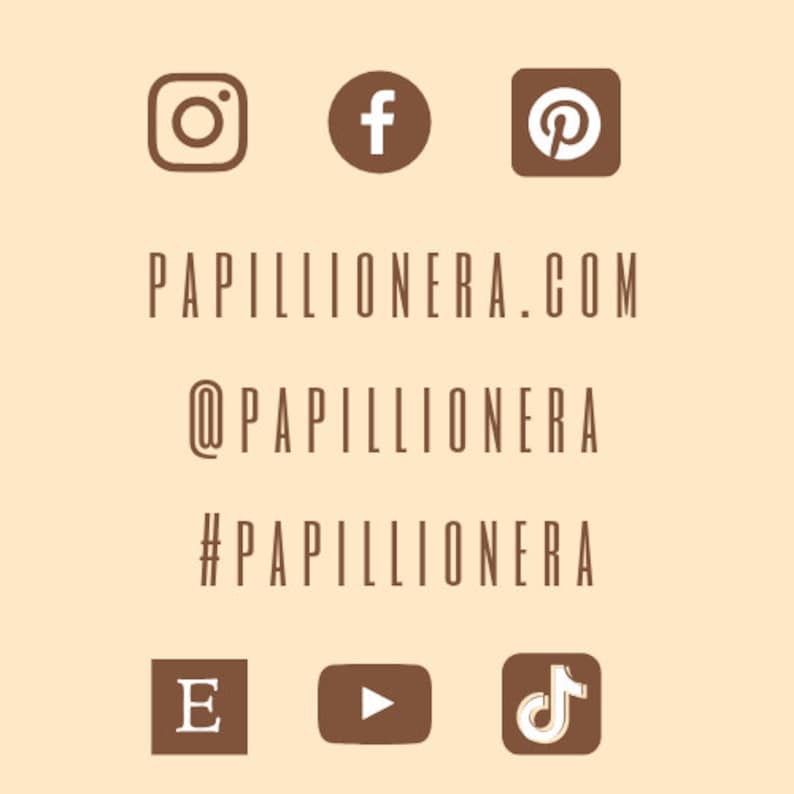 Sugar Skull Necklace, Day of the Dead Gothic Cameo Jewelry