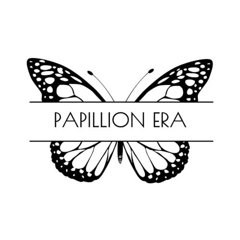 Emerald Green Pendant Necklace | Vintage Victorian Handmade Jewelry