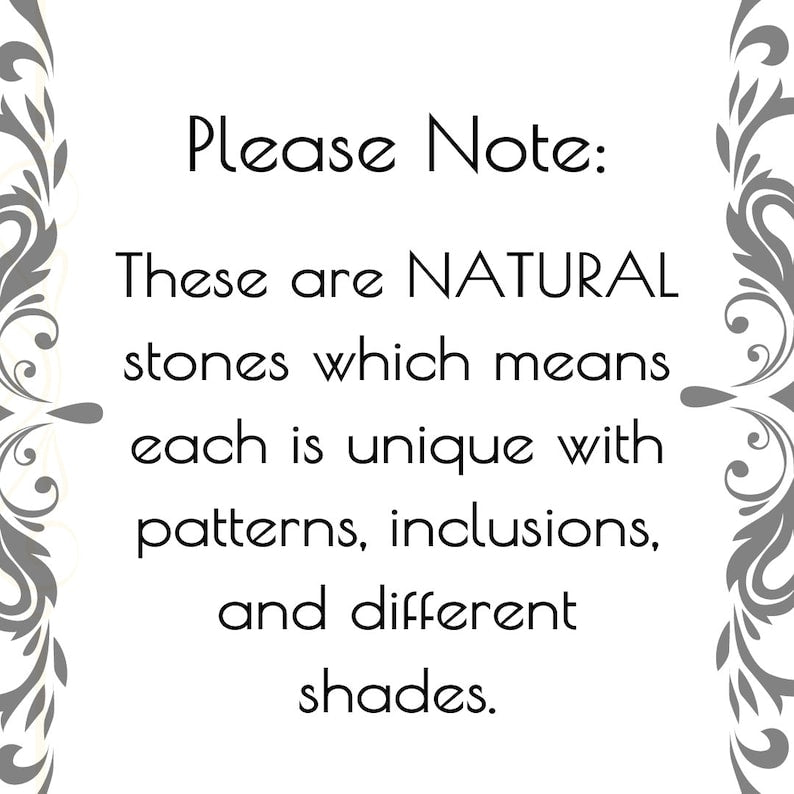 Purple Amethyst Necklace, Vintage Silver Pendant, Handmade Crystal Jewelry