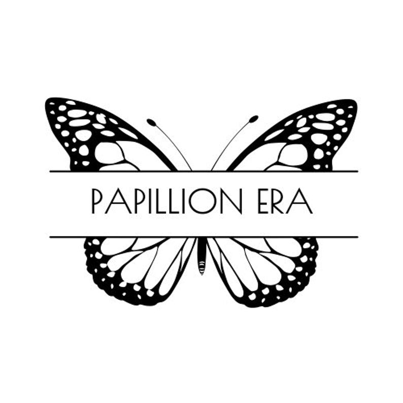 Art Deco Silver Earrings – Antiqued Vintage Style Dangle Jewelry