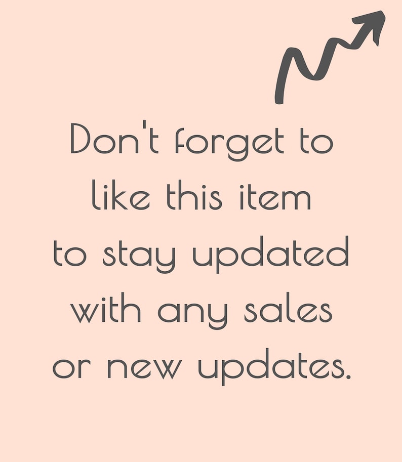 Embossed Vine Oval Locket Necklace, Vintage Style Brass Pendant