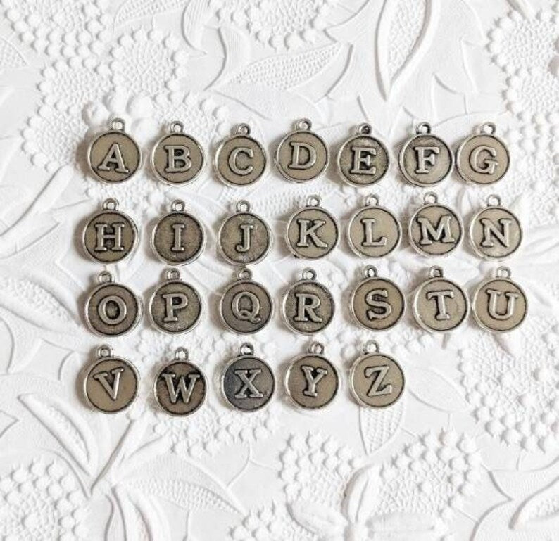 Bumble Bee Keychain | Nature-Inspired Bag Charm for Garden Lovers