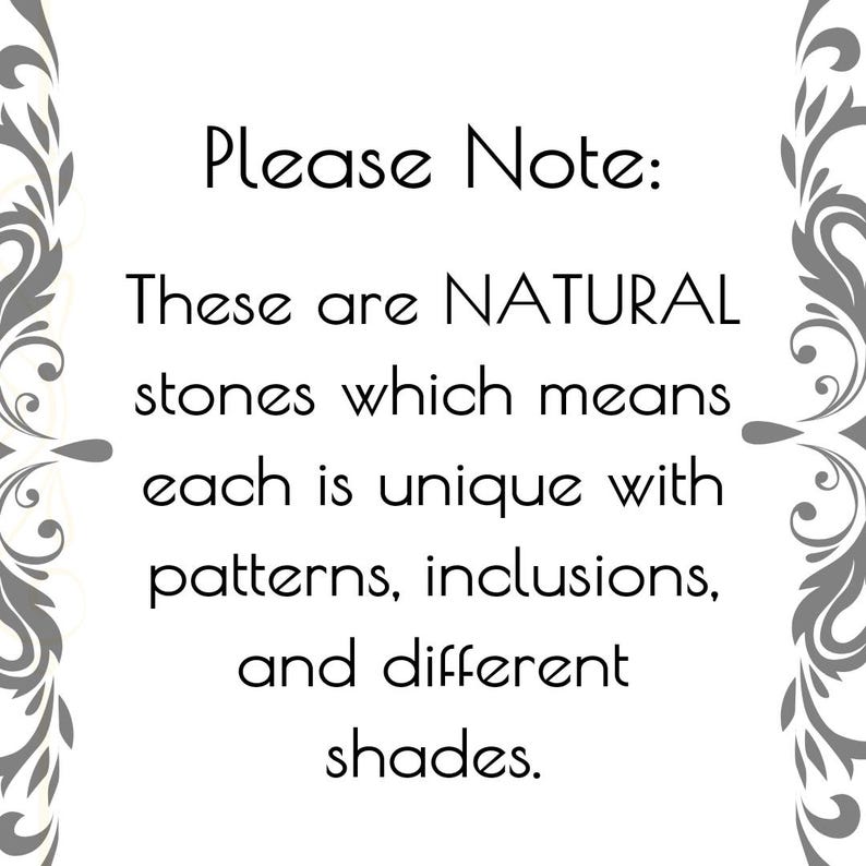 Aventurine Necklace, Green Gemstone Lacy Pendant, Boho Crystal Jewelry