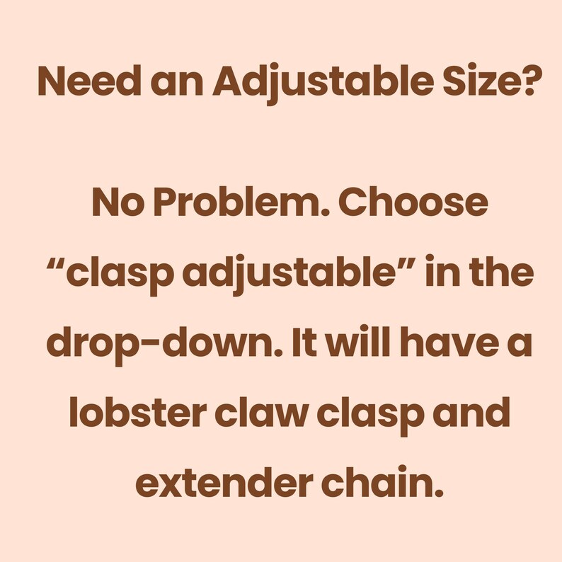 Silver Butterfly Choker, Black Rosary Chain, Art Nouveau Pendant