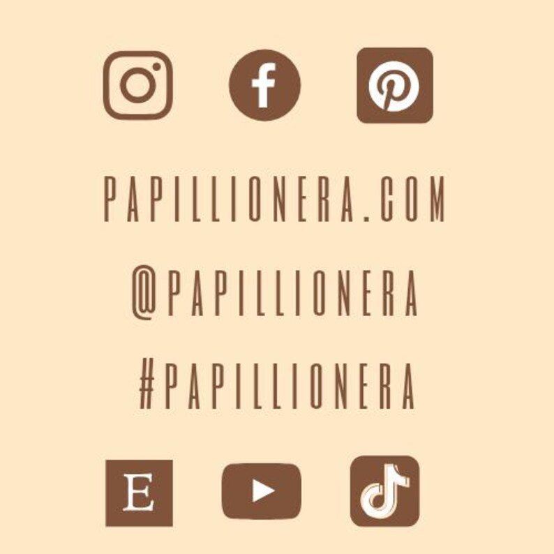 Embossed Vine Oval Locket Necklace, Vintage Style Brass Pendant