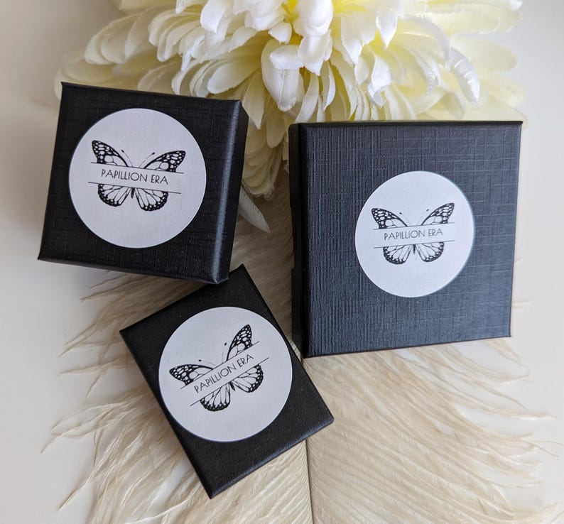 Cameo Ring, Historical Costume Jewelry Gift For Her, Cosplay Accessories, Adjustable Size