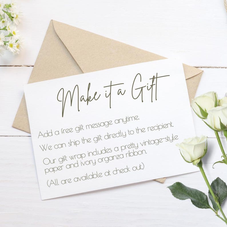 Gold Plated Filigree Dangle Earrings with Red, Green or Blue CZ Stones