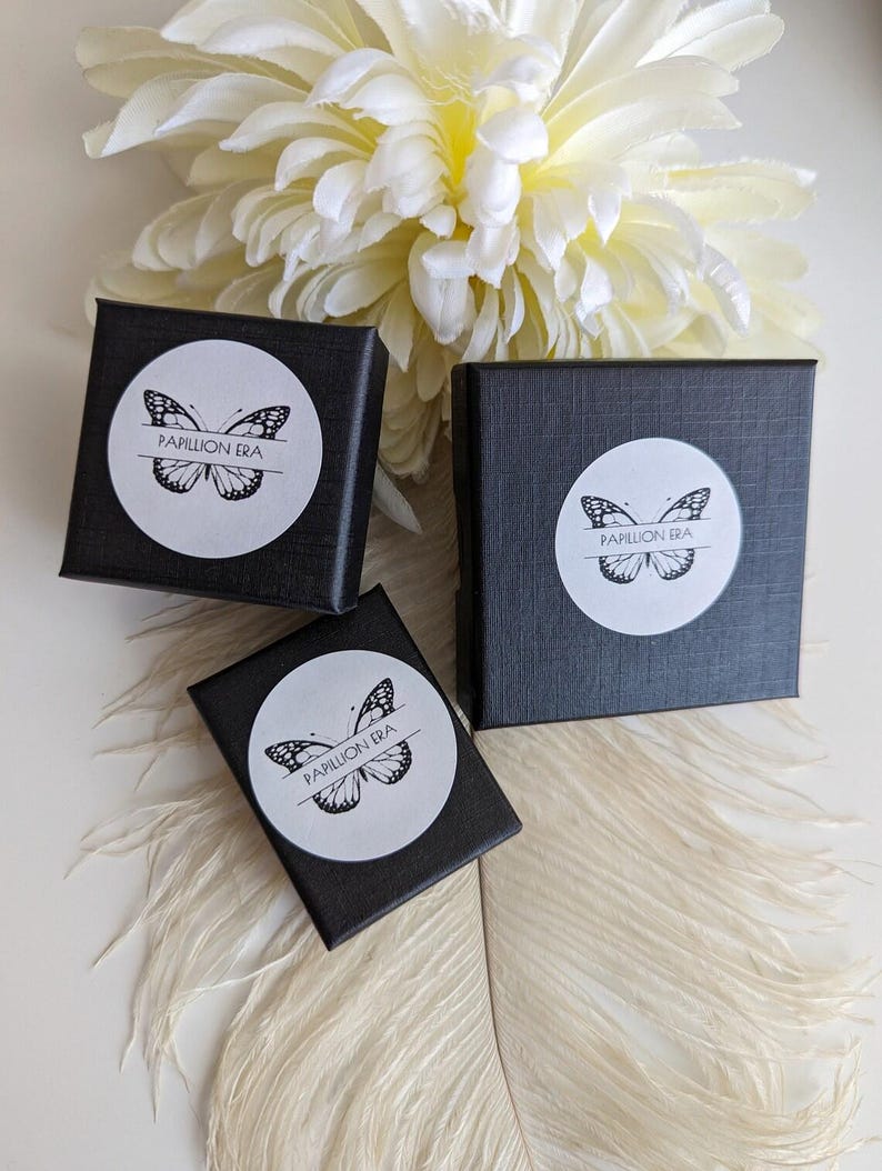 Victorian Pink Pendant Necklace, Vintage Style Historical Costume Jewelry