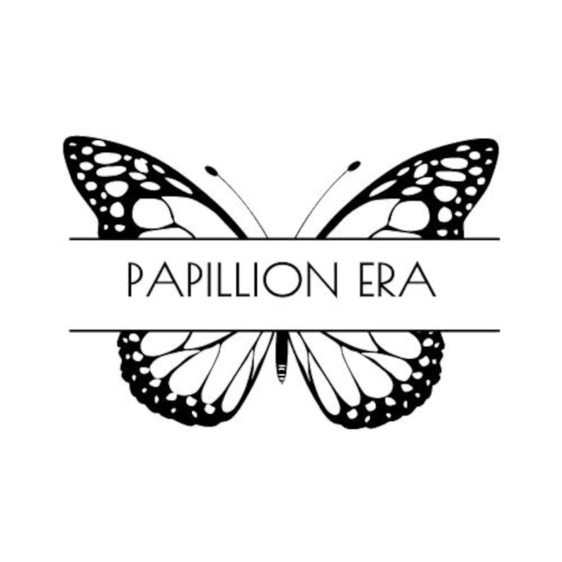 Blue Rose Necklace, Vintage Floral Pendant, Historical Costume Jewelry