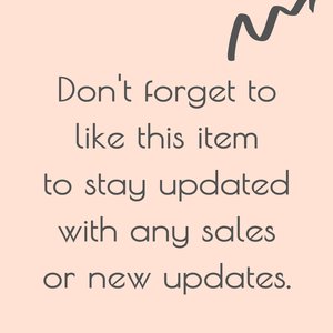 Blue Dragonfly Cameo Necklace, Art Nouveau Jewelry