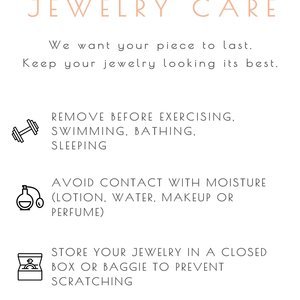 Art Deco Cameo Earrings: Vintage Style Stainless Steel Posts