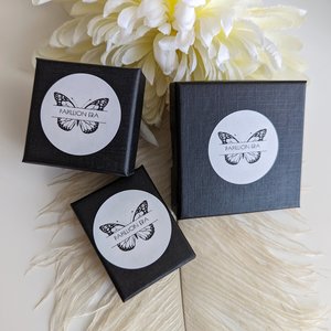 Bird Locket Necklace, Swallow Locket Pendant, Memory Photo Keepsake Jewelry, Mothers Day Gift for Mom