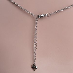 Black Hummingbird Cameo Necklace, Unique Bird Pendant Gift