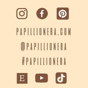 Floral Embossed Oval Locket Necklace: Vintage Style Keepsake Jewelry