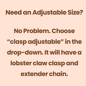 Silver Swallow Bracelet: Glass Pearl Bird Jewelry with Toggle Clasp