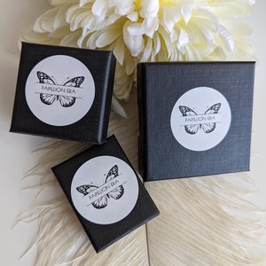 Victorian Style Cameo Ring: Adjustable Gold Brass Statement Jewelry