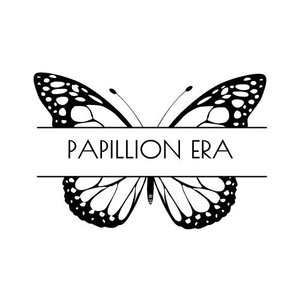 Carnelian Choker Necklace – Oval Stone Pendant in Silver Gothic Setting on Black Organza Ribbon