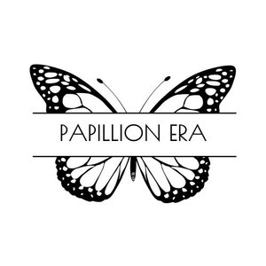 Gothic Black Obsidian Choker Necklace – Oval Stone Pendant in Silver Vintage Setting on Black Velvet Ribbon