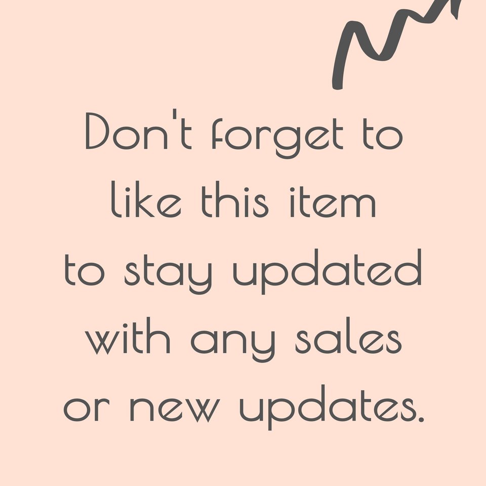 Gold Plated Crown Bezel Earrings with Green Cat’s Eye Stones, Elegant Vintage Inspired Jewelry