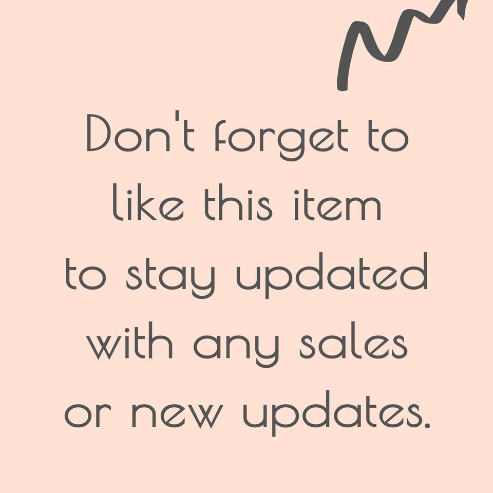 Floral Embossed Oval Locket Necklace: Vintage Style Keepsake Jewelry