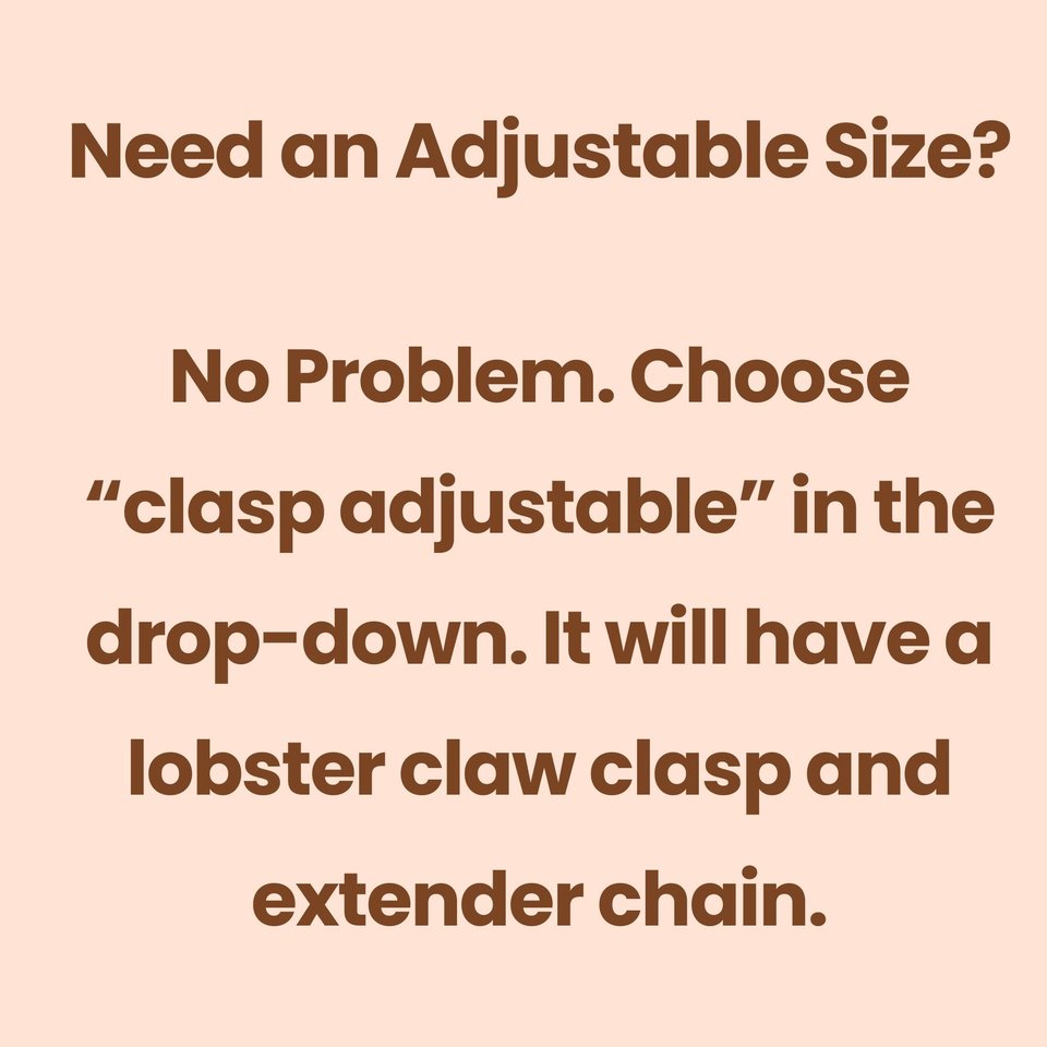 Silver Swallow Bracelet: Glass Pearl Bird Jewelry with Toggle Clasp