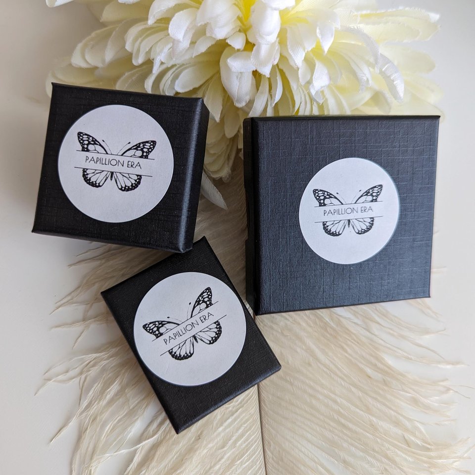 Limoges Inspired Rose Earrings, Vintage Floral Lever Back Earrings in Brass, Silver or Matte Black